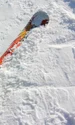 ski 4028979 1280 jpg