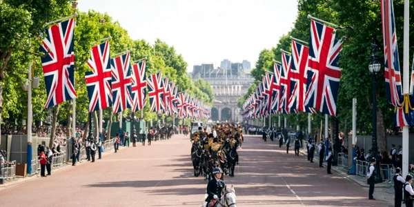 Jubileu regina Elisabeta Marea Britanie 70 de ani pe tron 