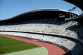 cluj arena jpeg