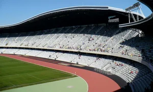 cluj arena jpeg