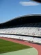 cluj arena jpeg