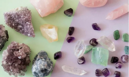 Pietre semiprețioase jpg