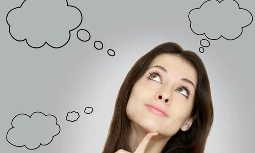 1 72667 original jpg jpeg