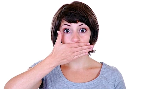 1 73141 original jpg jpeg