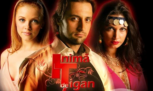 inima de tigan jpg