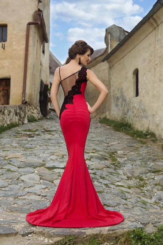 ilinca vandici 2 jpeg