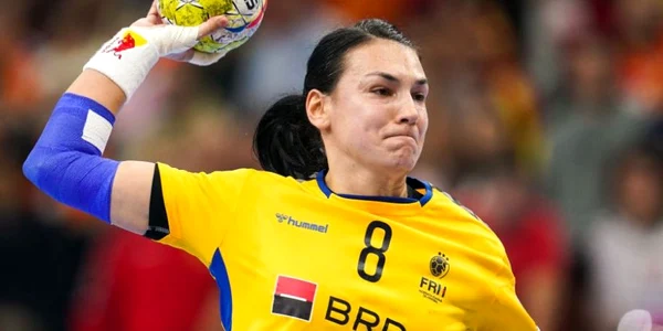 Neagu jpg