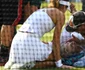 Bethanie Mattek-Sands FOTO Getty Images