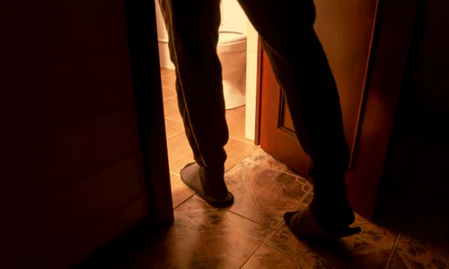 Probleme prostata 2 jpg