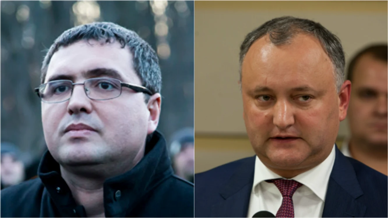 FOTO colaj Adevărul