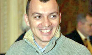 CLIIMA20120316 0098 1 jpeg