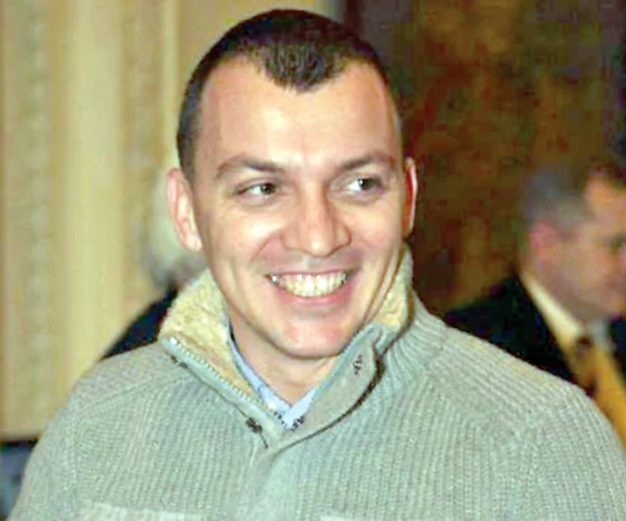 Mihail Boldea s-a apărat spunând că în anchetă sunt multe nereguli
