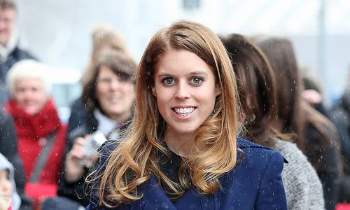 1 princess beatrice gettyimages 159687146 jpg jpeg
