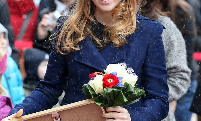 1 princess beatrice gettyimages 159687146 jpg jpeg