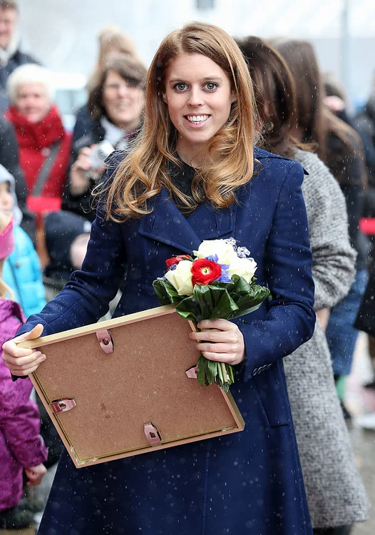 1 princess beatrice gettyimages 159687146 jpg jpeg