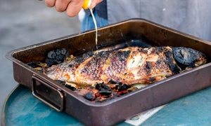 meal preparation 6713976 1280 jpg