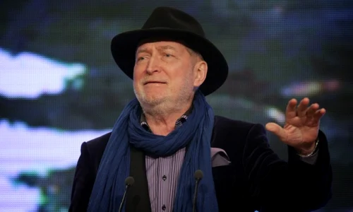 eusebiu stefanescu actor roman jpeg