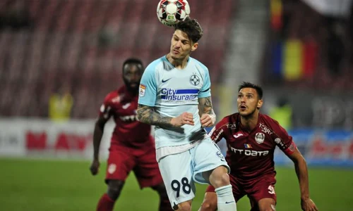 fcsb cfr cluj jpeg
