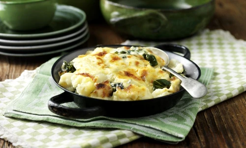 1 65052 original jpg jpeg