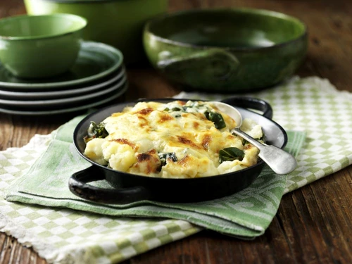 1 65052 original jpg jpeg