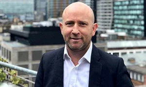 featured image Itai Pazner CEO 888 jpg