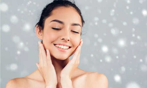 1 81867 original jpg jpeg