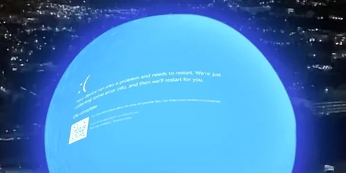 image png