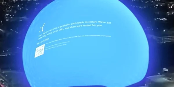 image png