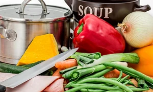 vegetables 1006694 1280 jpg