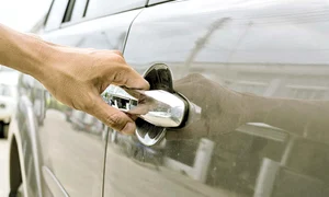 2 shutterstock 451665472 jpeg