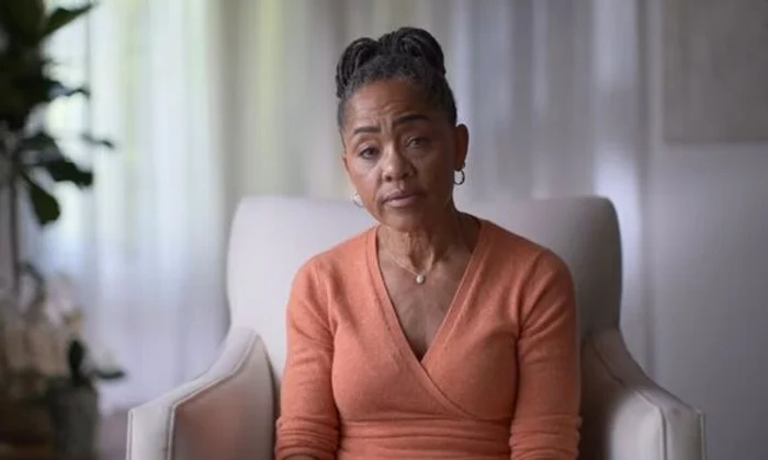 Doria Ragland jpg