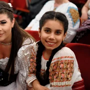 geanina david, profesoara din Olt cu 10 la titularizarea 2026   foto arhiva personală (7) jpeg