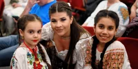 geanina david, profesoara din Olt cu 10 la titularizarea 2026   foto arhiva personală (7) jpeg