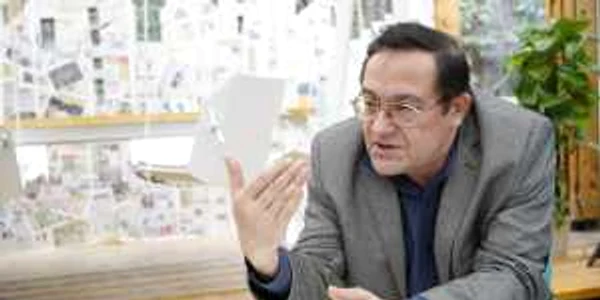 teodorescu