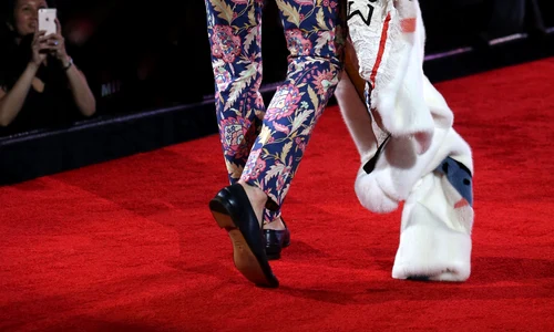 1 profimedia 0341854892 jpg jpeg