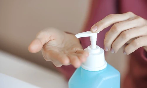 1 shutterstock 1328228552 jpg jpeg