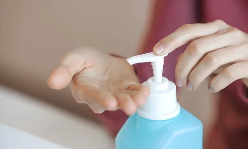 1 shutterstock 1328228552 jpg jpeg