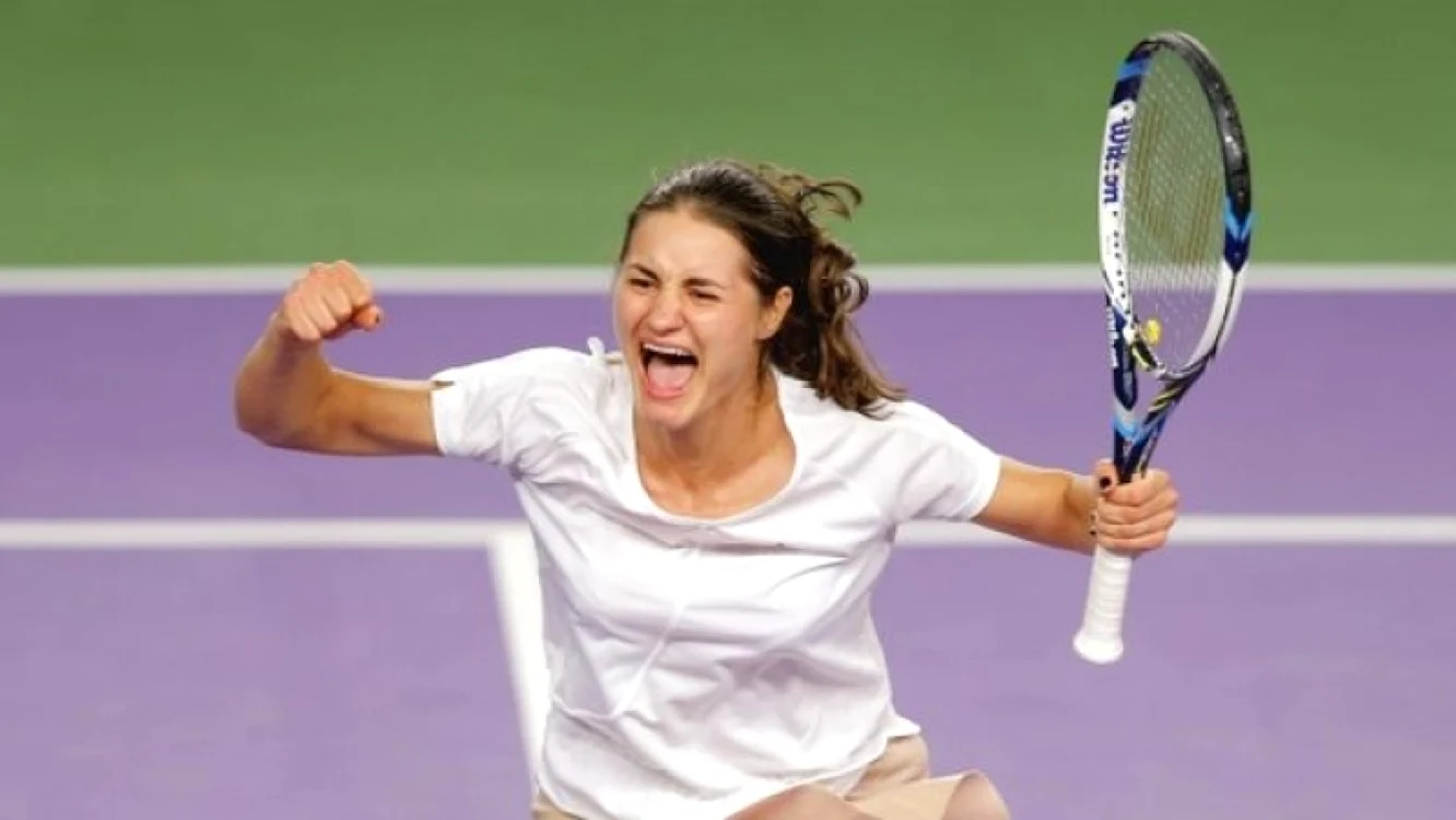 Niculescu