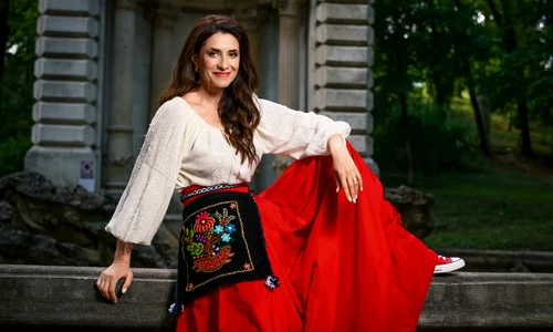 Iuliana Tudor   Sorin Stana, OK Magazine (2) jpg