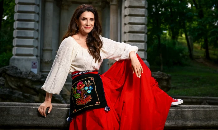 Iuliana Tudor   Sorin Stana, OK Magazine (2) jpg
