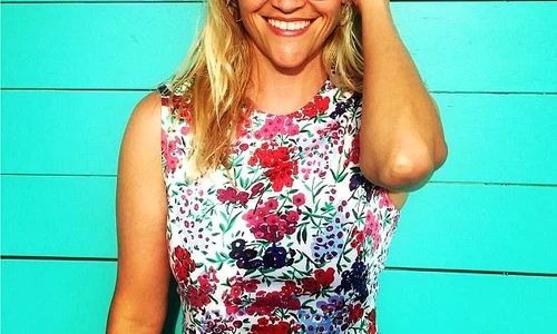 reese witherspoon jpeg