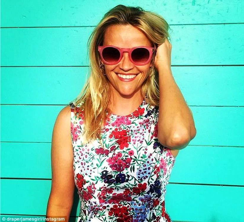 reese witherspoon jpeg