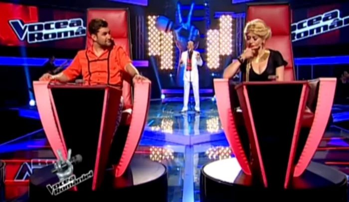 33 aurel niamtu vocea romaniei smiley si loredana jpg jpeg