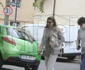 Miihaela Geoană, urmată de fiu