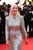 helen mirren cannes2 jpg