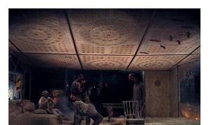 Teatru   dagherotip   jpeg
