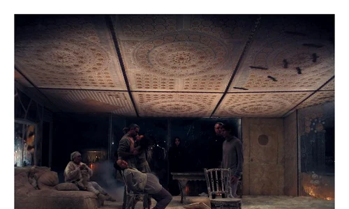 Teatru   dagherotip   jpeg
