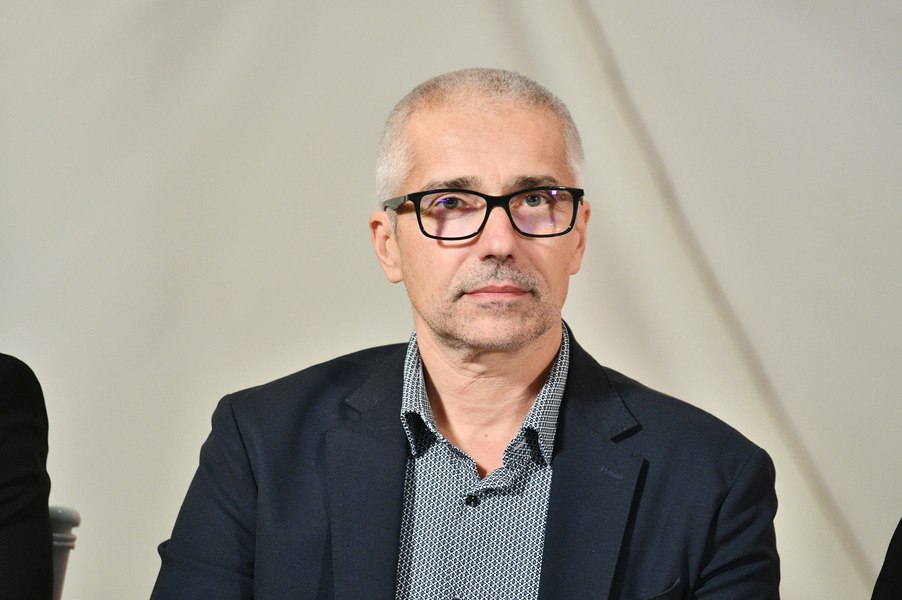 Ministrul Justiției: Ancheta privind primul tur al alegerilor prezidențiale, împărțită în mai multe dosare