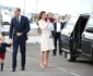 2016 Royal Tour To Canada Of The Duke And Duchess Of Cambridge Victoria jpeg