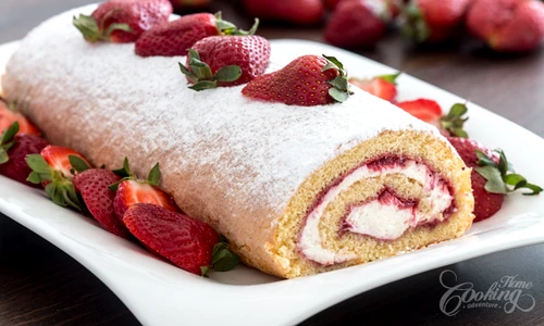 1 68653 original jpg jpeg